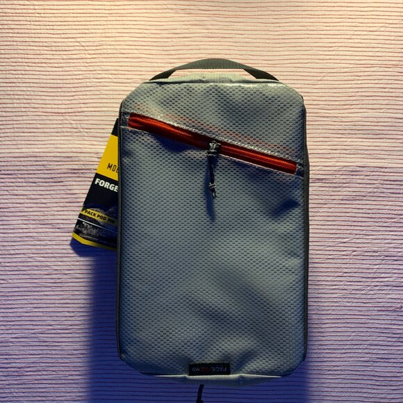 Forged For Life Mountainsmith Pack Pod Medium - Picture 2 of 6